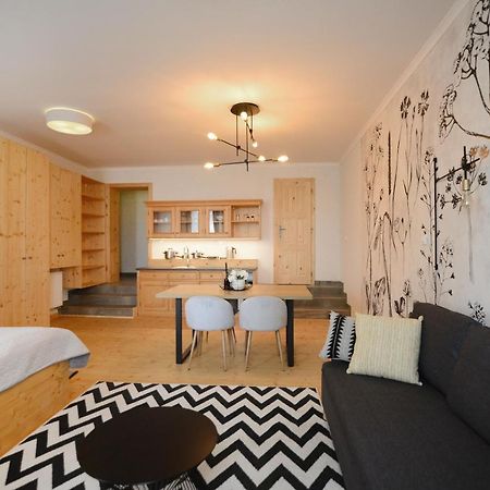 Apartmany Stepankova 85 Chrudim Extérieur photo