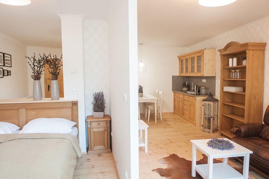 Apartmany Stepankova 85 Chrudim Extérieur photo