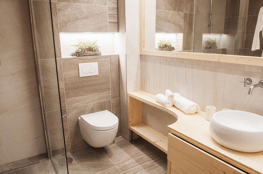 Apartmany Stepankova 85 Chrudim Extérieur photo