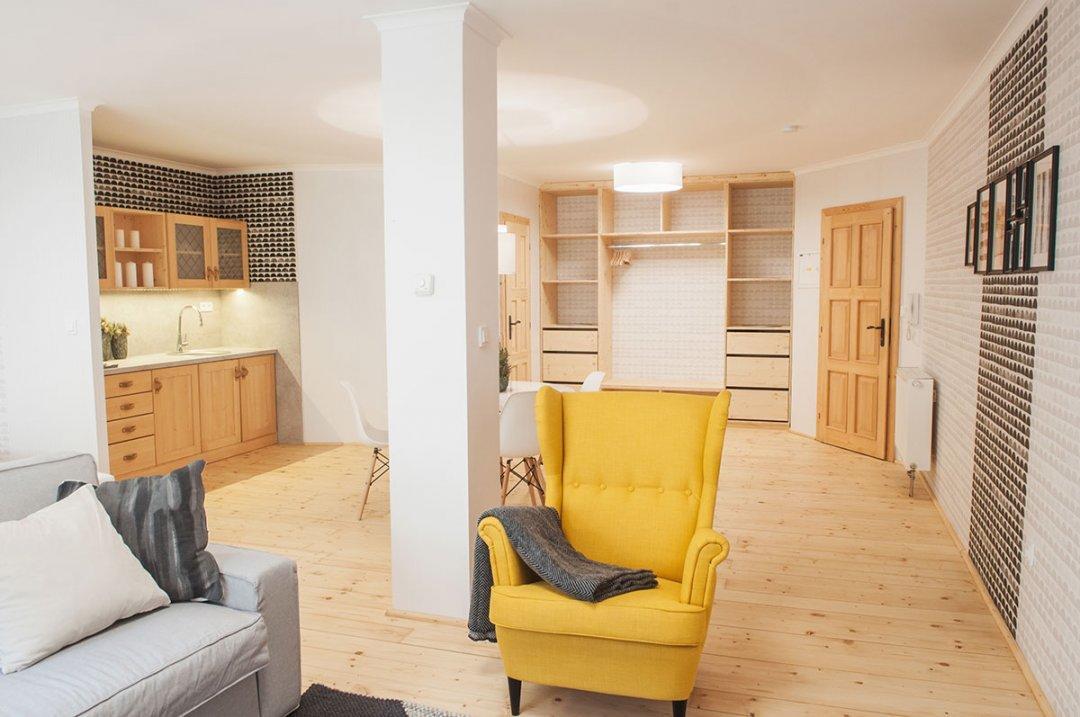 Apartmany Stepankova 85 Chrudim Extérieur photo