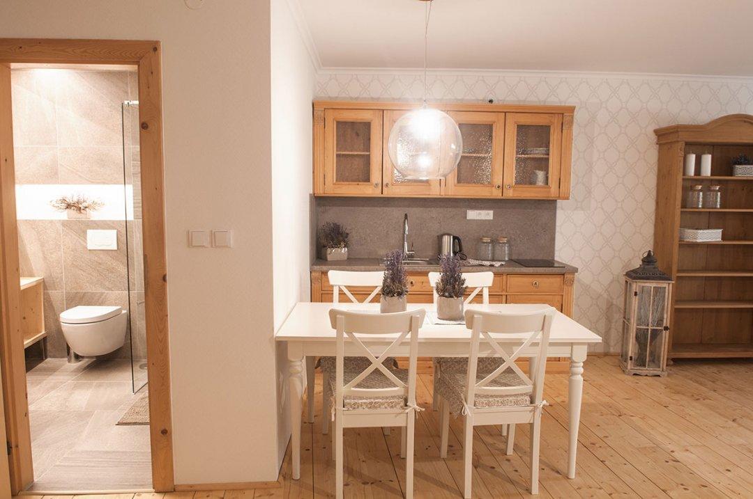 Apartmany Stepankova 85 Chrudim Extérieur photo